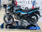 Bajaj CT100 2026
