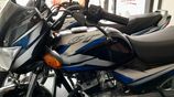 Bajaj CT100 2026