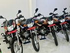 Bajaj CT100 2026