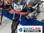 Bajaj CT100 2026