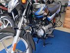 Bajaj CT100 2026