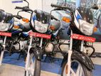 Bajaj CT100 2026