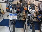 Bajaj CT100 2026