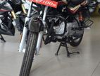 Bajaj CT100 2026