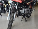 Bajaj CT100 2026