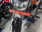 Bajaj CT100 2026