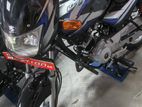 Bajaj CT100 2026
