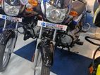 Bajaj CT100 2026