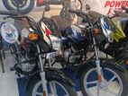 Bajaj CT100 2026