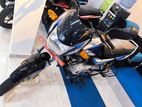 Bajaj CT100 2026