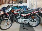 Bajaj CT100 2026