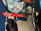 Bajaj CT100 2026