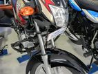 Bajaj CT100 2026
