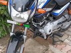 Bajaj CT100 2026