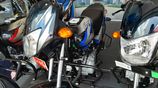 Bajaj CT100 2026