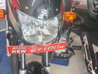 Bajaj CT100 2026
