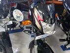 Bajaj CT100 2026
