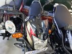 Bajaj CT100 2026