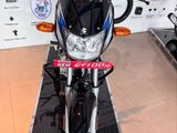 Bajaj CT100 2026