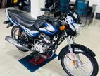 Bajaj CT100 2026