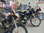 Bajaj CT100 2026
