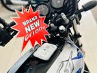 Bajaj CT100 2026