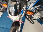 Bajaj CT100 2026
