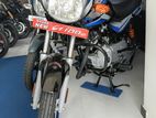 Bajaj CT100 2026