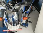 Bajaj CT100 2026