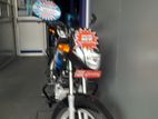 Bajaj CT100 2026