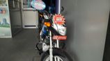 Bajaj CT100 2026