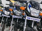 Bajaj CT100 2026