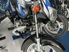 Bajaj CT100 2026
