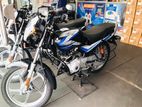 Bajaj CT100 2026