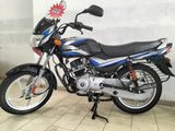 Bajaj CT100 2026