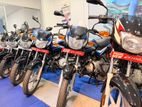 Bajaj CT100 2026