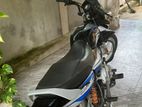 Bajaj CT100 2026