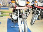 Bajaj CT100 2026