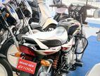 Bajaj CT100 2026