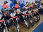 Bajaj CT100 2026