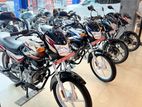 Bajaj CT100 2026