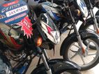 Bajaj CT100 2026