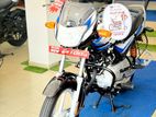 Bajaj CT100 2026