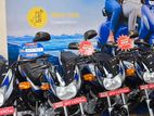 Bajaj CT100 2026