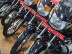 Bajaj CT100 2026