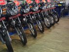 Bajaj CT100 2026