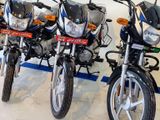 Bajaj CT100 2026