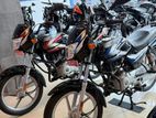 Bajaj CT100 2026