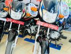 Bajaj CT100 2026