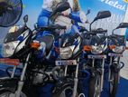 Bajaj CT100 2026